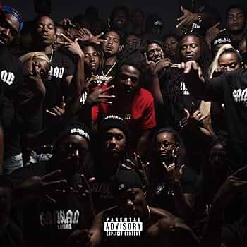 Mozzy – Gangland Landlord  LP レコード 81+zIwLlTkL._UF350,350_QL50_.jpg